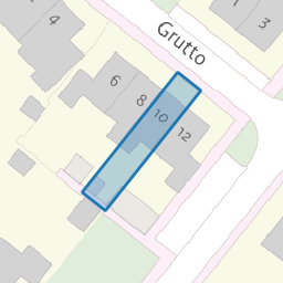 Perceel EBG02-H-2292