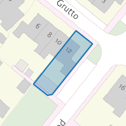 Perceel EBG02-H-2293