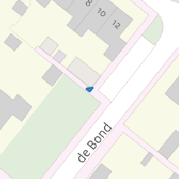 Perceel EBG02-H-2294