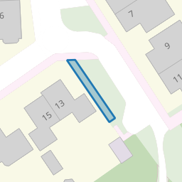 Perceel EBG02-H-2296