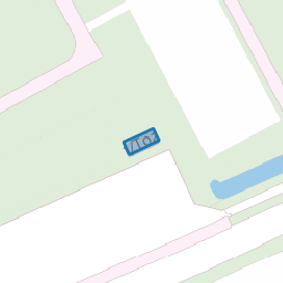 Perceel EBG02-H-2299