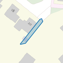 Perceel EBG02-H-2303