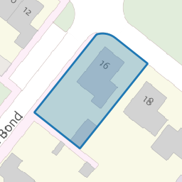 Perceel EBG02-H-2312