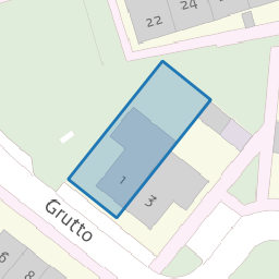 Perceel EBG02-H-2314