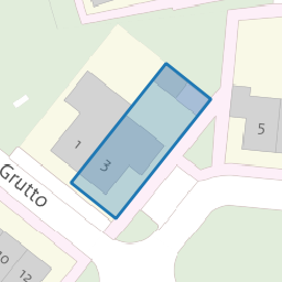 Perceel EBG02-H-2315