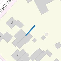 Perceel EBG02-H-2323