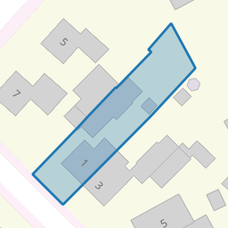 Perceel EBG02-H-2324