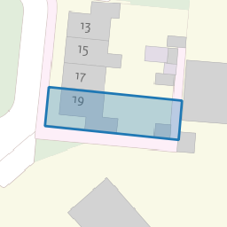 Perceel EBG02-H-2326