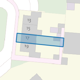 Perceel EBG02-H-2333