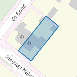 Perceel EBG02-H-2337