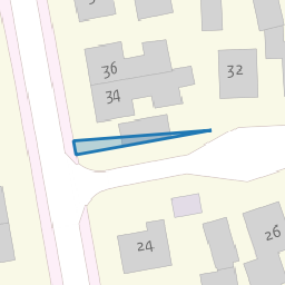 Perceel EBG02-H-2339