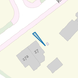 Perceel EBG02-H-2341