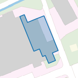 Perceel EBG02-H-2344