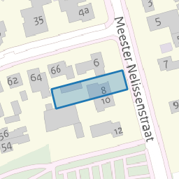 Perceel EBG02-H-2347