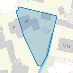 Perceel EBG02-H-2348