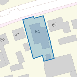 Perceel EBG02-H-2351