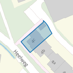 Perceel EBG02-H-2355