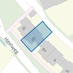 Perceel EBG02-H-2356