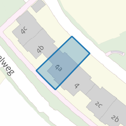 Perceel EBG02-H-2357