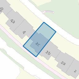 Perceel EBG02-H-2359