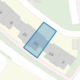 Perceel EBG02-H-2360