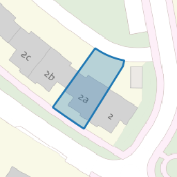 Perceel EBG02-H-2361