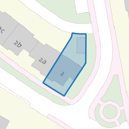 Perceel EBG02-H-2362