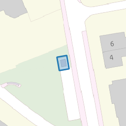 Perceel EBG02-H-2365