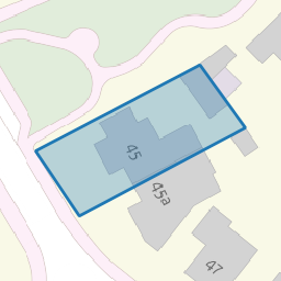 Perceel EBG02-H-2367