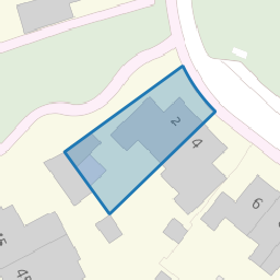 Perceel EBG02-H-2368