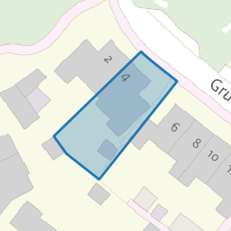 Perceel EBG02-H-2369