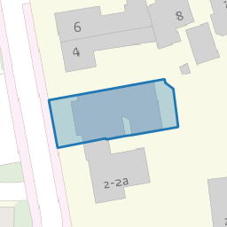 Perceel EBG02-H-2373