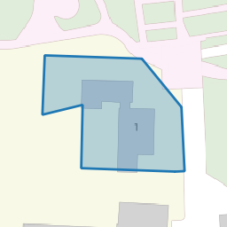 Perceel EBG02-H-2374