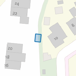 Perceel EBG02-H-2378