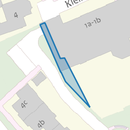 Perceel EBG02-H-2379