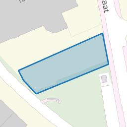 Perceel EBG02-H-2380