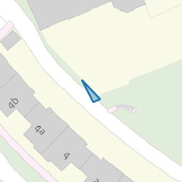 Perceel EBG02-H-2381