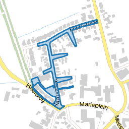 Perceel EBG02-H-2382