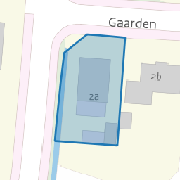 Perceel EBG02-H-2384