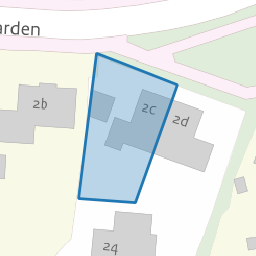 Perceel EBG02-H-2385