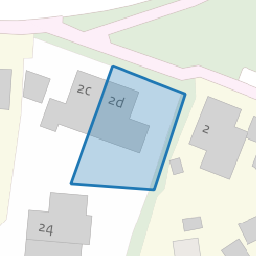 Perceel EBG02-H-2386