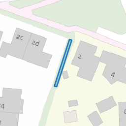 Perceel EBG02-H-2387