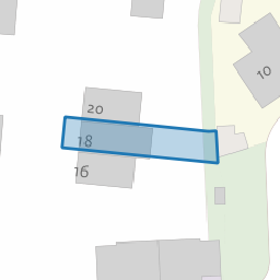 Perceel EBG02-H-2391