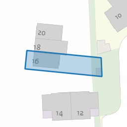 Perceel EBG02-H-2392