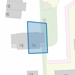 Perceel EBG02-H-2393