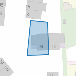 Perceel EBG02-H-2394