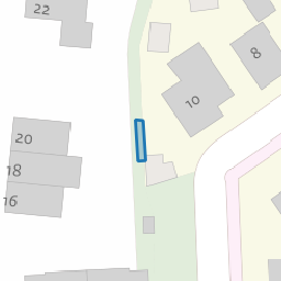 Perceel EBG02-H-2395