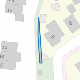 Perceel EBG02-H-2396