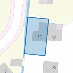 Perceel EBG02-H-2397