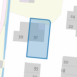 Perceel EBG02-H-2398